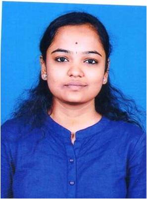 Ms. Vanitha N